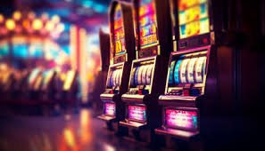 maribet99 platform dashboard and betting interface