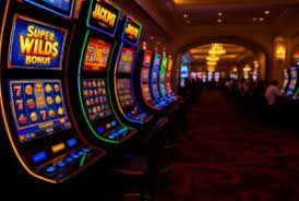 French Roulette wheel and betting table on maribet99
