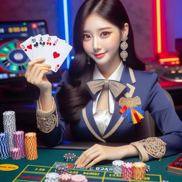 maribet99 togel number selection interface