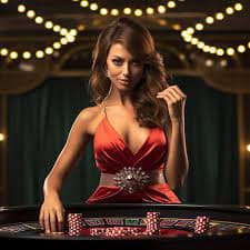 maribet99 togel bet history and account balance